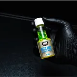 k2-nuta-max-1-100-pojemnosc-opakowania-50-ml-numer-katalogowy-producenta-k509