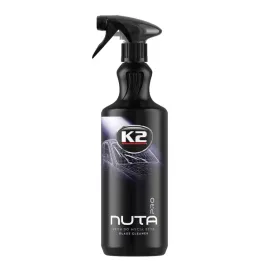 plyn-do-mycia-szyb-glass-cleaner-k2-nuta-pro-1l
