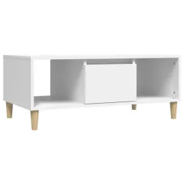 stolik-kawowy-bialy-90x50x365-cm-material-drewnopochodny