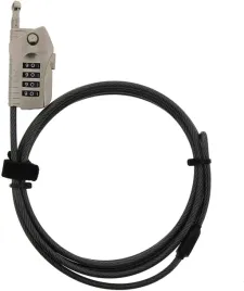 burg-wachter-zapiecie-kablowe-z-zamkiem-szyfrowym-snap-lock-2-metry-czarne