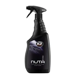 k2-nuta-pro-750ml
