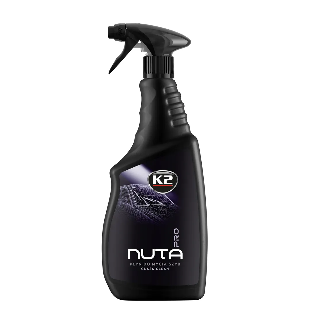 k2-nuta-pro-750ml