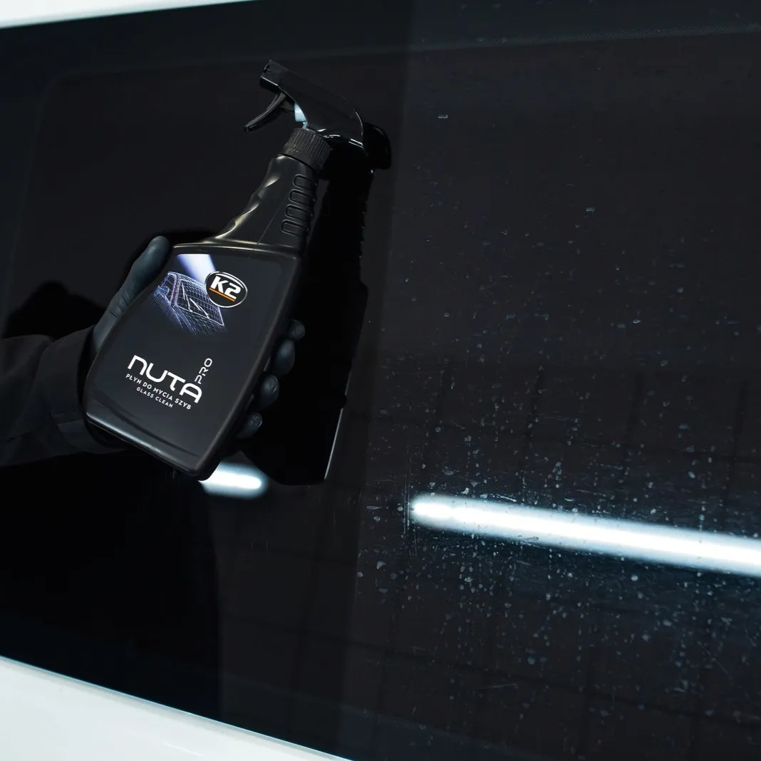 k2-nuta-pro-750ml