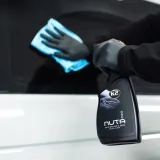 k2-nuta-pro-750ml-stan-nowy