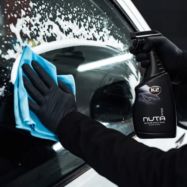 k2-nuta-pro-750ml-producent-k2