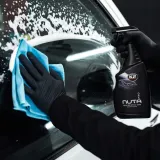 k2-nuta-pro-750ml-producent-k2