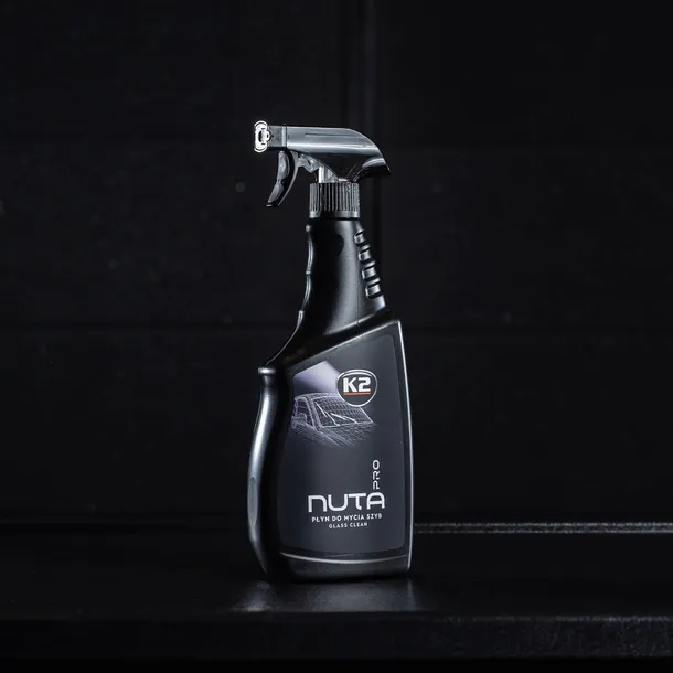 k2-nuta-pro-750ml-pojemnosc-opakowania-750-ml-stan-nowy