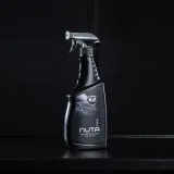 k2-nuta-pro-750ml-pojemnosc-opakowania-750-ml-stan-nowy