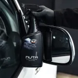 k2-nuta-pro-750ml-pojemnosc-opakowania-750-ml-producent-k2