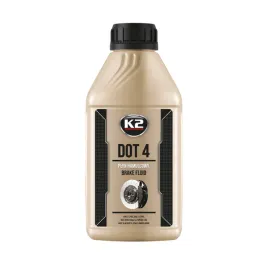 plyn-hamulcowy-dot-4-k2-dot-4-500g