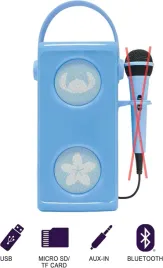 lexibook-stitch-glosnik-bluetooth-efekty-swietlne