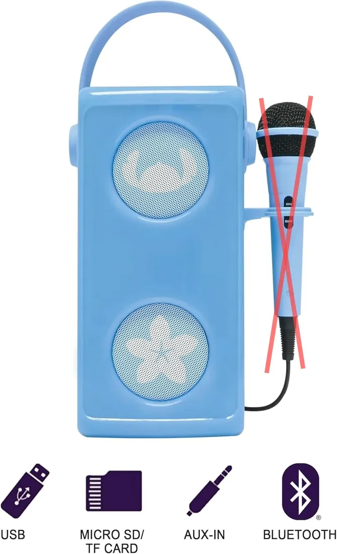 lexibook-stitch-glosnik-bluetooth-efekty-swietlne-stan-powystawowy