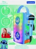 lexibook-stitch-glosnik-bluetooth-efekty-swietlne-model-disney-stitch