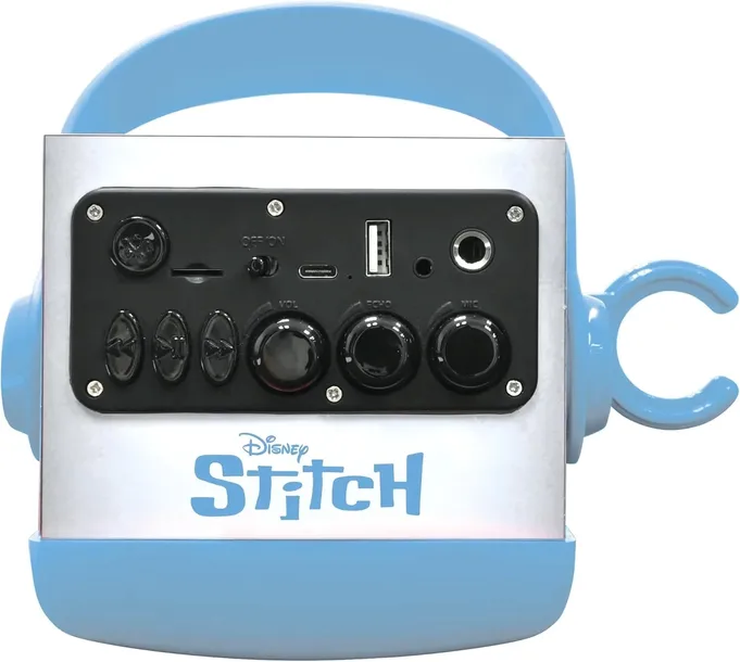 lexibook-stitch-glosnik-bluetooth-efekty-swietlne-kolor-szary