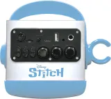lexibook-stitch-glosnik-bluetooth-efekty-swietlne-kolor-szary