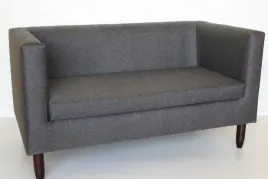 sofa-kanapa-victor-tkanina-sawana-klub