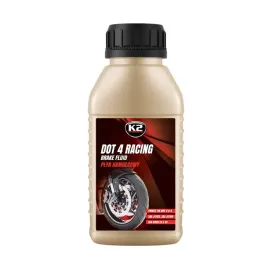plyn-hamulcowy-k2-dot4-racing-250ml