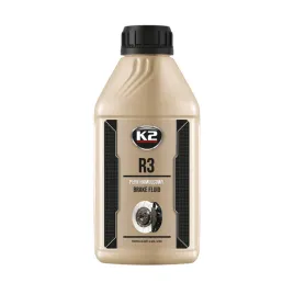 plyn-hamulcowy-r3-k2-r3-500g