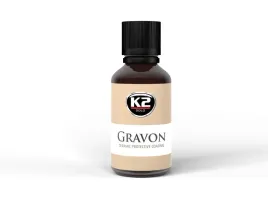 ceramiczna-ochrona-lakieru-do-5-lat-k2-gravon-refill-50-ml