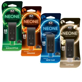 zapach-w-kratke-nawiewu-z-pompka-k2-neone-mix