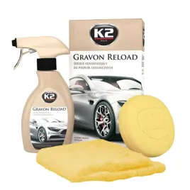 do-konserwacji-powlok-ceramicznych-k2-gravon-reload-250-ml