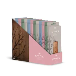 drewniana-zawieszka-zapachowa-k2-evos-grace-mix