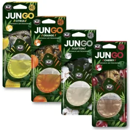 membranowa-zawieszka-zapachowa-k2-jungo-mix