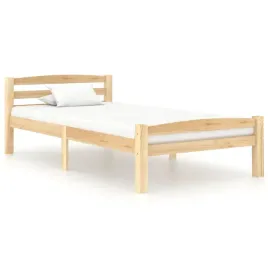 rama-lozka-drewniana-z-sosny-206-x-106-x-66-cm