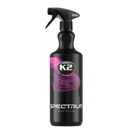 quick-detailer-k2-spectrum-pro-1l