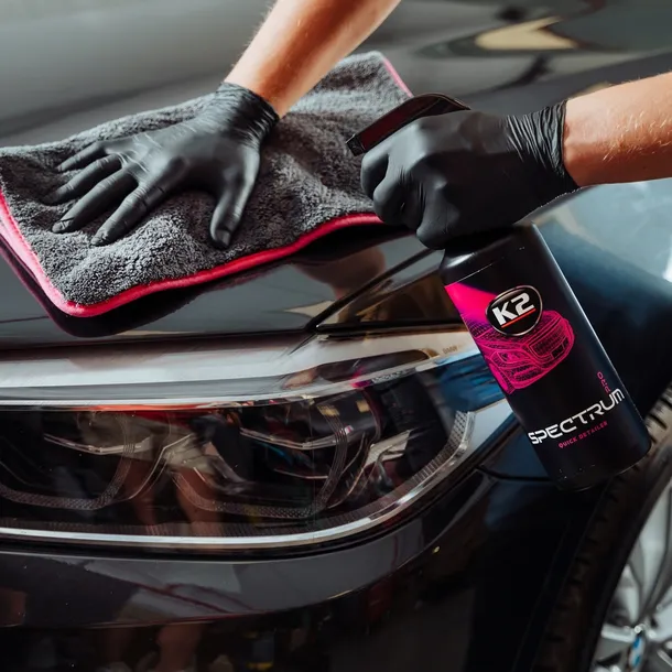 quick-detailer-k2-spectrum-pro-1l-numer-katalogowy-producenta-d3001