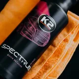 quick-detailer-k2-spectrum-pro-1l-pojemnosc-opakowania-1000-ml-numer-katalogowy-producenta-d3001
