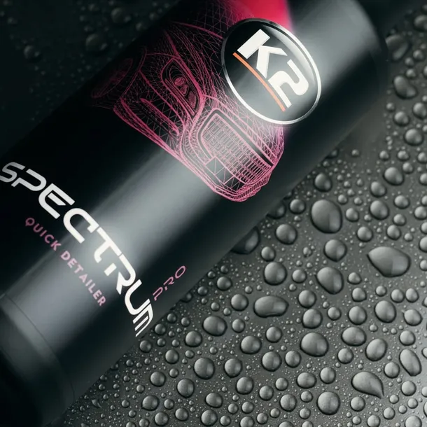 quick-detailer-k2-spectrum-pro-1l-pojemnosc-opakowania-1000-ml-producent-k2