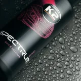 quick-detailer-k2-spectrum-pro-1l-pojemnosc-opakowania-1000-ml-producent-k2