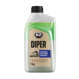 dwuskladnikowy-srodek-do-usuwania-najciezszych-zabrudzen-k2-diper-1-kg
