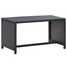 stolik-kawowy-czarny-70x40x38-cm-polirattan