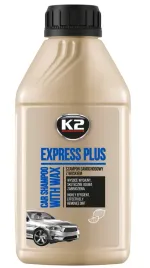 szampon-samochodowy-z-woskiem-k2-express-plus-500-ml