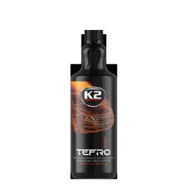 tfr-koncentrat-do-usuwania-zabrudzen-drogowych-k2-tefro-pro-1l