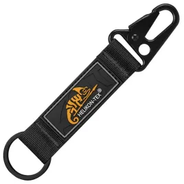 brelok-do-kluczy-pierscien-oraz-snap-hook-ze-stali-logo-helikon-tex-czarny