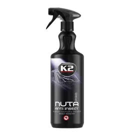 plyn-do-usuwania-owadow-k2-nuta-anti-insect-pro-1l