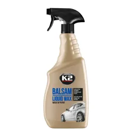 wosk-w-plynie-do-nablyszczania-i-konserwacji-karoserii-k2-balsam-700-ml