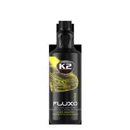 kwasny-szampon-bezpieczny-dla-powlok-ceramicznych-i-woskow-k2-fluxo-pro-1l
