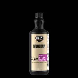 hydrowosk-do-suszenia-i-nablyszczania-pojazdow-k2-maxima-1-l
