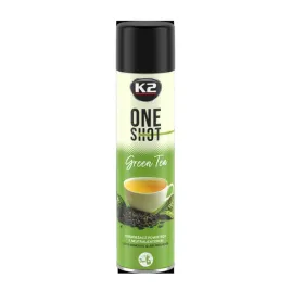odswiezacz-powietrza-z-neutralizatorem-k2-one-shot-green-tea-600ml