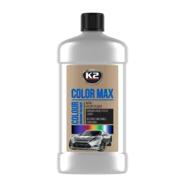 koloryzujacy-wosk-nablyszczajacy-k2-color-max-500g-srebrny