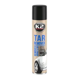 usuwa-smole-i-slady-po-naklejkach-k2-tar-remover-300ml