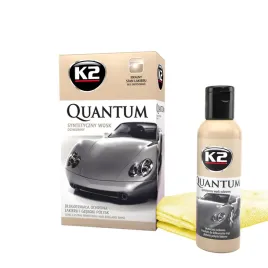 syntetyczny-wosk-ochronny-k2-quantum-140g