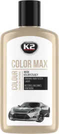 wosk-koloryzujacy-bialy-k2-color-max-250-ml-bialy