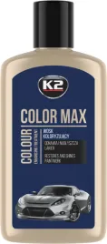 wosk-koloryzujacy-granatowy-k2-color-max-250-ml-granatowy