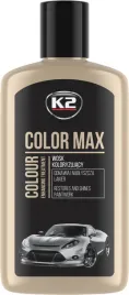 wosk-koloryzujacy-czarny-k2-color-max-250ml-czarny