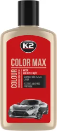 wosk-koloryzujacy-czerwony-k2-color-max-250-ml-czerwony